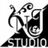 jnoble_studio
